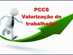 Read more about the article Vitória: Eletricitários paraibanos terão Plano de Cargos, Carreiras e Salários