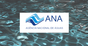 Read more about the article Presidente da ANA diz que agência não tem estrutura para regular saneamento