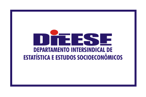 Read more about the article Dieese se reestrutura para sobreviver e acompanhar futuro do trabalho