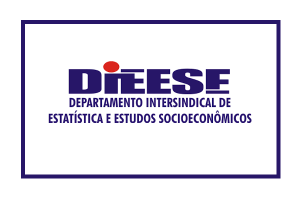 Leia mais sobre o artigo Cadernos sobre terceirização do setor elétrico do DIEESE