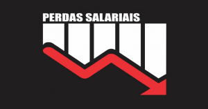 Read more about the article Patrões usam ‘reforma’ trabalhista para impor retrocessos em campanhas salariais