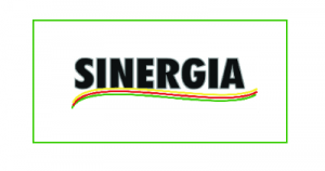 Read more about the article Sinergia: 84 anos de luta completados neste mês de agosto