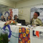 Sindiágua-RS: VI Seminário de Mulheres
