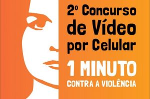 Leia mais sobre o artigo Comissão mista abre inscrição para concurso de vídeo de curta-metragem sobre feminicídio