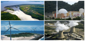 Leia mais sobre o artigo A carência de uma política estratégica para o setor energético brasileiro