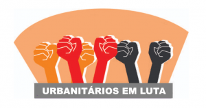 Read more about the article Pressão no Congresso: urbanitários em luta contra as privatizações da Eletrobras e do saneamento