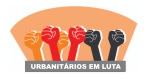 Leia mais sobre o artigo Pressão no Congresso: urbanitários em luta contra as privatizações da Eletrobras e do saneamento