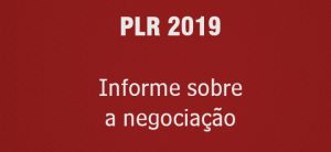 Read more about the article CEMIG apresenta proposta para a PLR 2019