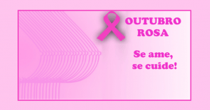 Read more about the article Outubro Rosa: urbanitárias na prevenção do câncer de mama