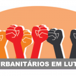 Urbanitários farão esforço concentrado junto ao Congresso de 30/10 a 1º/11: contra a MP da Sede e da Conta Alta