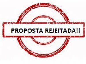 Read more about the article Categoria rejeita proposta da Energisa
