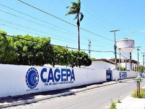 Leia mais sobre o artigo Trabalhadores da Cagepa rejeitam proposta da Companhia que retira de direitos do Acordo Coletivo