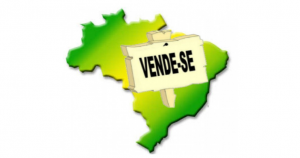 Read more about the article Decreto de Temer vai agilizar liquidação de empresas estatais