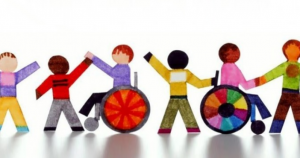 Read more about the article Dia Internacional das Pessoas com Deficiência: luta contínua por inclusão