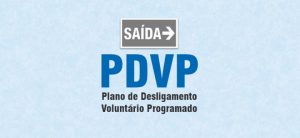Read more about the article Cemig lança novo plano de desligamento