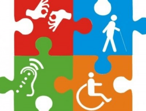 Read more about the article Comissão aprova horário especial para empregados públicos com deficiência