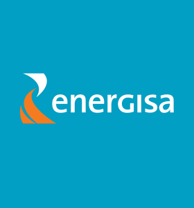 Read more about the article Energisa vai comprar ações dos empregados de distribuidora de Rondônia