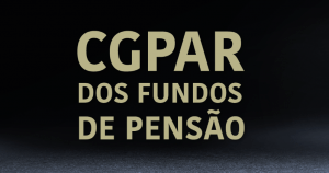 Read more about the article Resolução da CGPAR ataca previdência das estatais