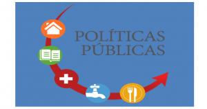 Read more about the article Bolsonaro planeja esvaziar 40 conselhos nacionais de políticas públicas