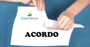 Read more about the article Direção da Eletrobras joga a meritocracia no lixo e descumpre acordo