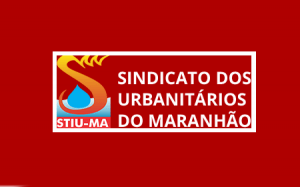 Read more about the article Parabéns Stiu-MA por seus 34 anos de luta ao lado dos urbanitários maranhenses!