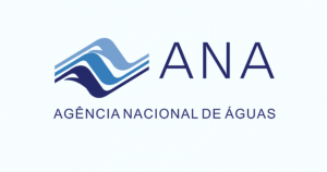 Read more about the article Agência Nacional de Águas passou para o novo Ministério do Desenvolvimento Regional