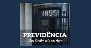Read more about the article Só egoísmo sem limites explica reforma da Previdência