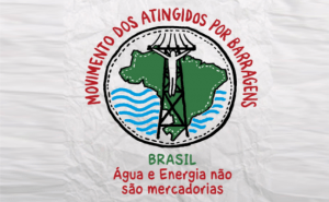 Read more about the article MAB denuncia Projeto de Lei que quer privatizar a água