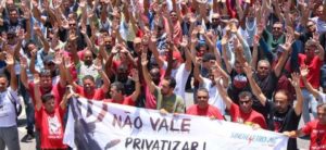 Read more about the article Zema quer privatização para pagar policiais em Minas