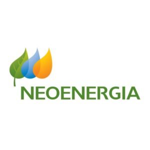 Leia mais sobre o artigo Lucro da Neoenergia sobe e fica em R$ 1,3 bilhão no terceiro trimestre