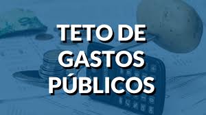 Read more about the article Teto dos Gastos tem de cair para salvar economia da crise provocada pelo coronavírus