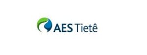Read more about the article CS 2020: Trabalhadores da AES Tietê aprovam Termo Aditivo ao ACT até 2023