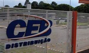 Read more about the article Ministra do STF nega liminar contra privatização da CEB