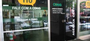 Read more about the article Sem priorizar vidas: CEMIG anuncia reabertura
