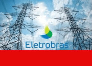 Read more about the article A Eletrobras aguentou o “desanimado” setor privado – Roberto Pereira D’Araujo – Artigo Ilumina