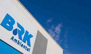 Read more about the article Mais informações sobre a BRK, empresa que arrematou no leilão a CASAL