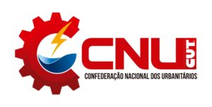 Read more about the article Jornal da CNU setembro 2020