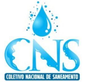 Read more about the article Reunião do Coletivo Nacional de Saneamento dia 05/10, segunda-feira