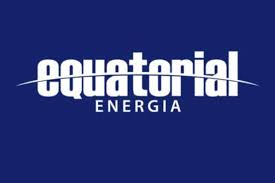 Read more about the article Equatorial Energia assume CEEE-D