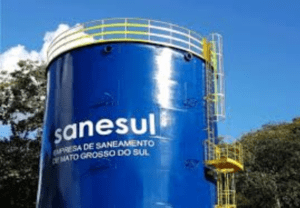 Read more about the article Ação popular assinada pelo Sindágua-MS pede anulação de privatização da Sanesul