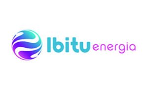 Leia mais sobre o artigo Sindeletro negocia Acordo Coletivo dos trabalhadores da Ibitu Energia