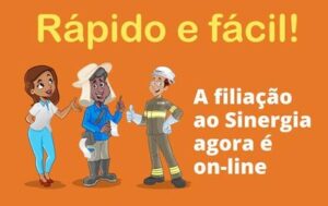 Read more about the article Sinergia-MS lança plataforma de filiação on-line