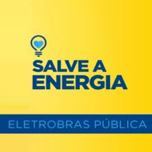 Read more about the article Toda luta em defesa da Eletrobras pública vale a pena