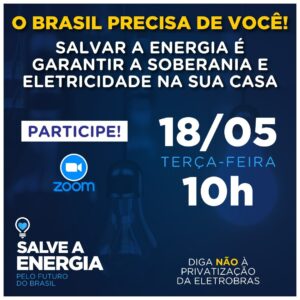 O que os municípios precisam saber sobre a assinatura de Termo Aditivo de  Conformidade ao Novo Marco do Saneamento: a experiência da desestatização  da CORSAN/RS