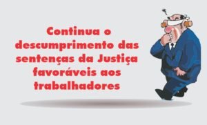 Read more about the article Copasa  insiste no arrocho mesmo com derrotas na justiça