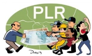 Read more about the article Pagamento da PLR 2021: empresa usou dois pesos e duas medidas