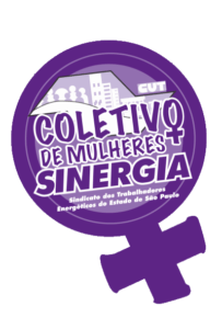 Read more about the article Coletivo de Mulheres do Sinergia CUT repudia mais um crime de violência doméstica