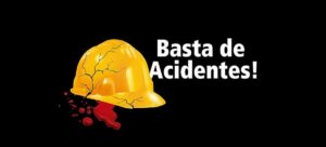 Read more about the article Trabalhador da CPFL tem 70% do corpo queimado após choque elétrico