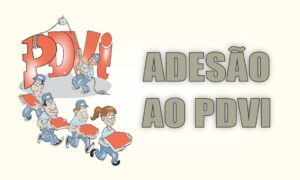 Read more about the article Começou o prazo para adesão ao PDVI na COPASA até dia 31