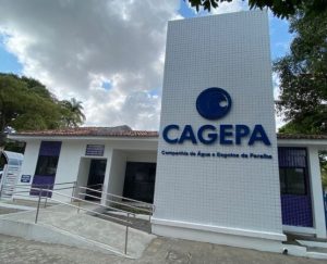 Read more about the article Santa Rita volta a amanhecer sem água após privatização dos serviços que eram gerenciados pela Cagepa